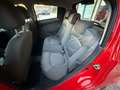 Chevrolet Spark ecologic Rouge - thumbnail 14