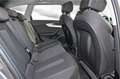 Audi A4 Avant advanced 35 TFSI S tronic  Navi Grau - thumbnail 11