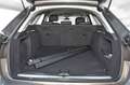 Audi A4 Avant advanced 35 TFSI S tronic  Navi Grau - thumbnail 6