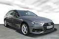 Audi A4 Avant advanced 35 TFSI S tronic  Navi Grau - thumbnail 2