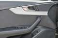 Audi A4 Avant advanced 35 TFSI S tronic  Navi Grau - thumbnail 15
