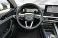 Audi A4 Avant advanced 35 TFSI S tronic  Navi Grau - thumbnail 13
