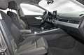 Audi A4 Avant advanced 35 TFSI S tronic  Navi Grau - thumbnail 7