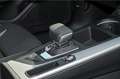 Audi A4 Avant advanced 35 TFSI S tronic  Navi Grau - thumbnail 10