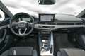 Audi A4 Avant advanced 35 TFSI S tronic  Navi Grau - thumbnail 12