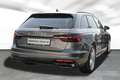 Audi A4 Avant advanced 35 TFSI S tronic  Navi Grau - thumbnail 3