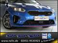 Kia ProCeed 1,6 T-GDI GTPanorama R-Cam Induktion Синий - thumbnail 21