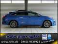 Kia ProCeed 1,6 T-GDI GTPanorama R-Cam Induktion Синий - thumbnail 4