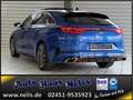Kia ProCeed 1,6 T-GDI GTPanorama R-Cam Induktion Синий - thumbnail 24