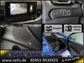 Kia ProCeed 1,6 T-GDI GTPanorama R-Cam Induktion Синий - thumbnail 29