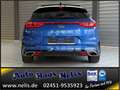 Kia ProCeed 1,6 T-GDI GTPanorama R-Cam Induktion Синий - thumbnail 8