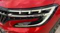 Renault Austral 1.2 E-Tech full hybrid 200ch Iconic esprit Alpine- 24 - thumbnail 17