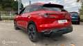 Renault Austral 1.2 E-Tech full hybrid 200ch Iconic esprit Alpine- 24 - thumbnail 7