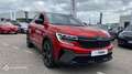 Renault Austral 1.2 E-Tech full hybrid 200ch Iconic esprit Alpine- 24 - thumbnail 3