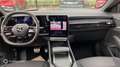 Renault Austral 1.2 E-Tech full hybrid 200ch Iconic esprit Alpine- 24 - thumbnail 11