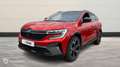 Renault Austral 1.2 E-Tech full hybrid 200ch Iconic esprit Alpine- 24 - thumbnail 1