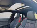 Audi RS3 RS3 Sportback quattro s-tronic Carbon Packet Nero - thumbnail 15