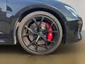 Audi RS3 RS3 Sportback quattro s-tronic Carbon Packet Zwart - thumbnail 25