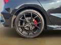 Audi RS3 RS3 Sportback quattro s-tronic Carbon Packet Zwart - thumbnail 27