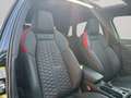 Audi RS3 RS3 Sportback quattro s-tronic Carbon Packet Nero - thumbnail 14
