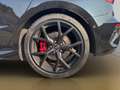Audi RS3 RS3 Sportback quattro s-tronic Carbon Packet Zwart - thumbnail 26