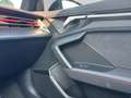 Audi RS3 RS3 Sportback quattro s-tronic Carbon Packet Zwart - thumbnail 19
