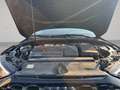 Audi RS3 RS3 Sportback quattro s-tronic Carbon Packet Zwart - thumbnail 23