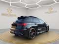 Audi RS3 RS3 Sportback quattro s-tronic Carbon Packet Nero - thumbnail 4