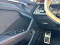 Audi RS3 RS3 Sportback quattro s-tronic Carbon Packet Zwart - thumbnail 17