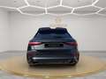 Audi RS3 RS3 Sportback quattro s-tronic Carbon Packet Nero - thumbnail 6