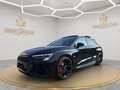 Audi RS3 RS3 Sportback quattro s-tronic Carbon Packet Nero - thumbnail 1