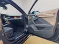 Audi RS3 RS3 Sportback quattro s-tronic Carbon Packet Zwart - thumbnail 21