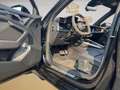 Audi RS3 RS3 Sportback quattro s-tronic Carbon Packet Zwart - thumbnail 20