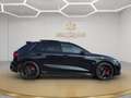 Audi RS3 RS3 Sportback quattro s-tronic Carbon Packet Nero - thumbnail 8