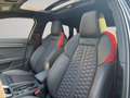 Audi RS3 RS3 Sportback quattro s-tronic Carbon Packet Nero - thumbnail 9