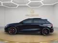 Audi RS3 RS3 Sportback quattro s-tronic Carbon Packet Nero - thumbnail 7