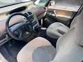 Citroen Xsara Picasso 2.0 HDi 90CV Elegance Silber - thumbnail 7