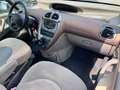 Citroen Xsara Picasso 2.0 HDi 90CV Elegance Silber - thumbnail 10