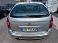 Citroen Xsara Picasso 2.0 HDi 90CV Elegance Silber - thumbnail 5