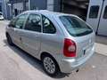 Citroen Xsara Picasso 2.0 HDi 90CV Elegance Silber - thumbnail 4