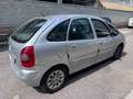 Citroen Xsara Picasso 2.0 HDi 90CV Elegance Silber - thumbnail 3
