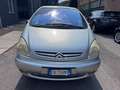 Citroen Xsara Picasso 2.0 HDi 90CV Elegance Silber - thumbnail 2