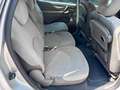 Citroen Xsara Picasso 2.0 HDi 90CV Elegance Silber - thumbnail 11