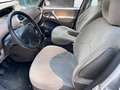 Citroen Xsara Picasso 2.0 HDi 90CV Elegance Silber - thumbnail 6