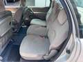 Citroen Xsara Picasso 2.0 HDi 90CV Elegance Silber - thumbnail 12