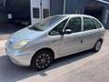 Citroen Xsara Picasso 2.0 HDi 90CV Elegance Silber - thumbnail 8