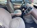 Citroen Xsara Picasso 2.0 HDi 90CV Elegance Silber - thumbnail 9