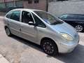 Citroen Xsara Picasso 2.0 HDi 90CV Elegance Silber - thumbnail 1