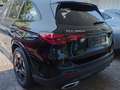 Mercedes-Benz GLC 300 de 4M AMG-Sport/Technik/Pano/Distr/AHK Schwarz - thumbnail 6