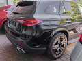 Mercedes-Benz GLC 300 de 4M AMG-Sport/Technik/Pano/Distr/AHK Schwarz - thumbnail 5
